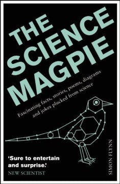 Science Magpie - MPHOnline.com