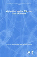 Vigilantism Against Migrants and Minorities - MPHOnline.com