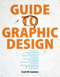 Guide to Graphic Design - MPHOnline.com