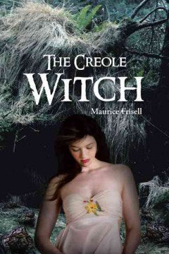 The Creole Witch - MPHOnline.com