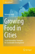 Growing Food in Cities - MPHOnline.com