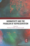 Normativity and the Problem of Representation - MPHOnline.com