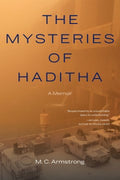 The Mysteries of Haditha - MPHOnline.com