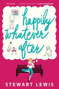 Happily Whatever After - MPHOnline.com