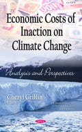 Economic Costs of Inaction on Climate Change - MPHOnline.com