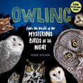 Owling - MPHOnline.com