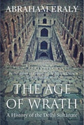 Age of Wrath - MPHOnline.com