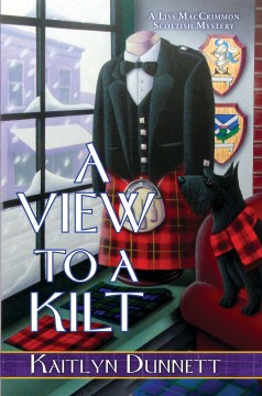 A View to a Kilt - MPHOnline.com