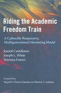 Riding the Academic Freedom Train - MPHOnline.com