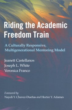 Riding the Academic Freedom Train - MPHOnline.com