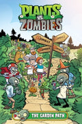 Plants Vs. Zombies 16 - MPHOnline.com