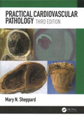 Practical Cardiovascular Pathology - MPHOnline.com