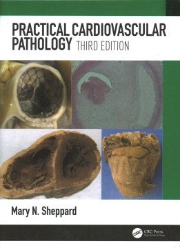 Practical Cardiovascular Pathology - MPHOnline.com