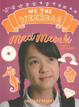 Maci Masaki Makes Her Mark - MPHOnline.com