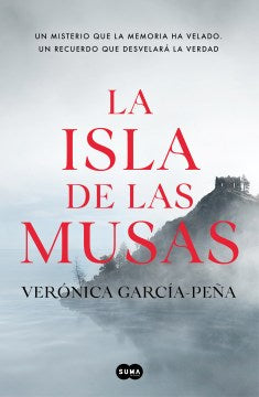 La isla de las musas / Islands of the Muses - MPHOnline.com