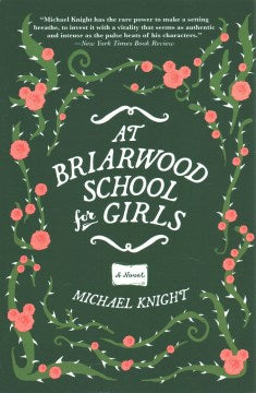 At Briarwood School for Girls - MPHOnline.com