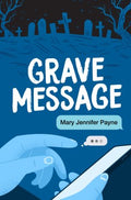 Grave Message - MPHOnline.com