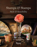 Stamps & Stamps - MPHOnline.com