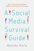 A Social Media Survival Guide - MPHOnline.com