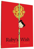 Ruby's Wish - MPHOnline.com