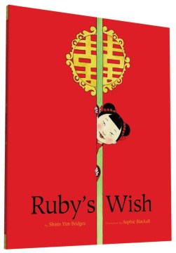 Ruby's Wish - MPHOnline.com