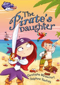 The Pirate's Daughter - MPHOnline.com