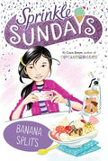 Banana Splits - MPHOnline.com