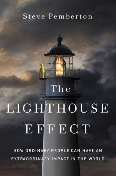 The Lighthouse Effect - MPHOnline.com