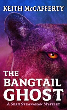 The Bangtail Ghost - MPHOnline.com