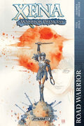 Xena Warrior Princess 3 - MPHOnline.com