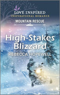 High-Stakes Blizzard - MPHOnline.com