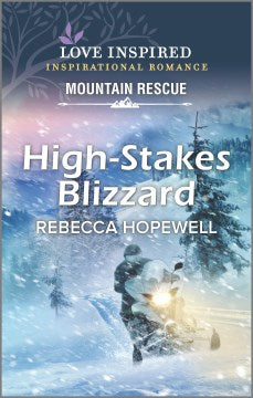 High-Stakes Blizzard - MPHOnline.com