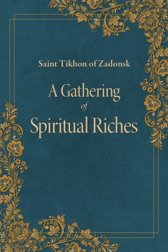 A Gathering of Spiritual Riches - MPHOnline.com