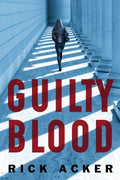 Guilty Blood - MPHOnline.com