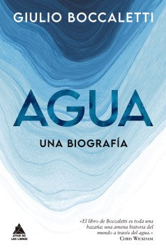 Agua / Water - MPHOnline.com