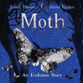 Moth - MPHOnline.com