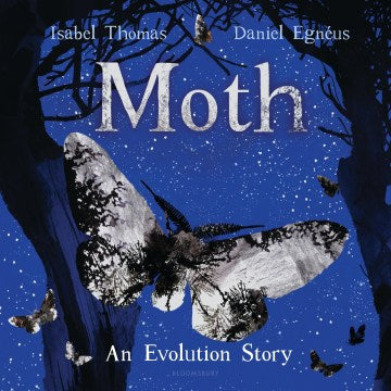 Moth - MPHOnline.com