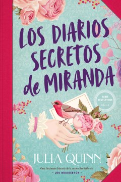 Los diarios secretos de Miranda / The Secret Diaries of Miss Miranda Cheever - MPHOnline.com