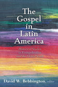 The Gospel in Latin America - MPHOnline.com