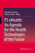 P5 eHealth - MPHOnline.com