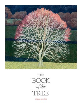 The Book of the Tree - MPHOnline.com