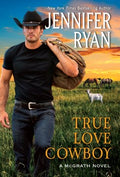 True Love Cowboy - MPHOnline.com