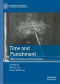 Time and Punishment - MPHOnline.com