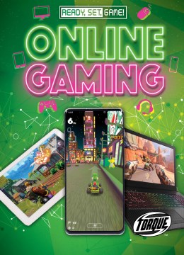 Online Gaming - MPHOnline.com