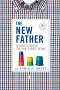 The New Father - MPHOnline.com