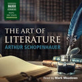 The Art of Literature - MPHOnline.com