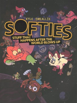 Softies - MPHOnline.com