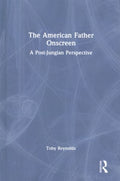 The American Father Onscreen - MPHOnline.com