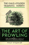 The Art of Prowling - MPHOnline.com