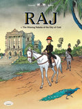 Raj 1 - MPHOnline.com